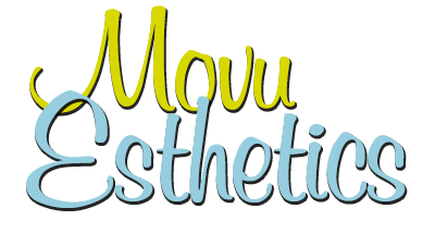 Movu Logo